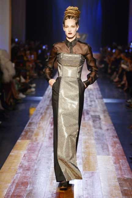 jean-paul-gaultier-haute-couture-aw-16-runway-56