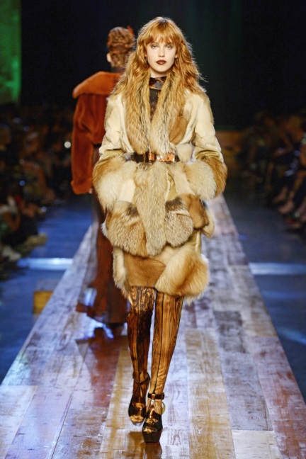 jean-paul-gaultier-haute-couture-aw-16-runway-6