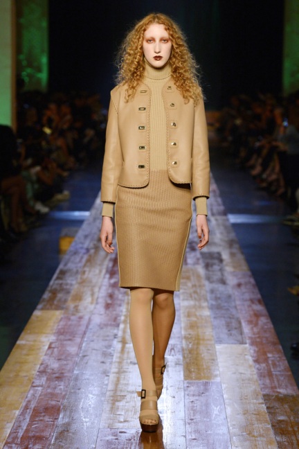jean-paul-gaultier-haute-couture-aw-16-runway-8