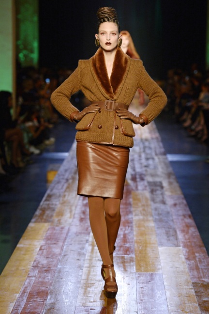 jean-paul-gaultier-haute-couture-aw-16-runway-9