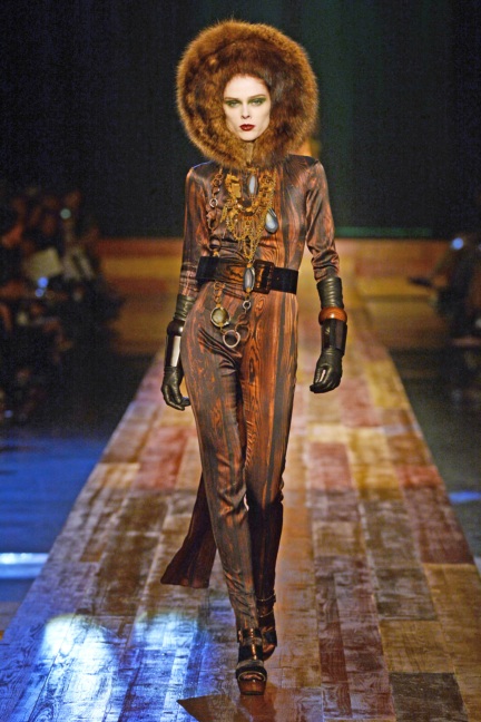 jean-paul-gaultier-haute-couture-aw-16-runway