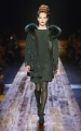 jean-paul-gaultier-haute-couture-aw-16-runway-11