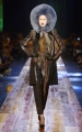 jean-paul-gaultier-haute-couture-aw-16-runway-12
