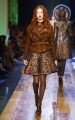 jean-paul-gaultier-haute-couture-aw-16-runway-13