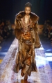jean-paul-gaultier-haute-couture-aw-16-runway-15