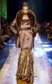 jean-paul-gaultier-haute-couture-aw-16-runway-16