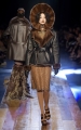 jean-paul-gaultier-haute-couture-aw-16-runway-17