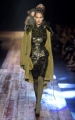 jean-paul-gaultier-haute-couture-aw-16-runway-18