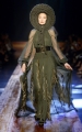 jean-paul-gaultier-haute-couture-aw-16-runway-19