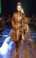 jean-paul-gaultier-haute-couture-aw-16-runway-2
