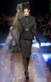jean-paul-gaultier-haute-couture-aw-16-runway-20