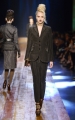 jean-paul-gaultier-haute-couture-aw-16-runway-21