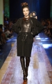 jean-paul-gaultier-haute-couture-aw-16-runway-22