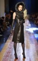 jean-paul-gaultier-haute-couture-aw-16-runway-23