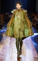 jean-paul-gaultier-haute-couture-aw-16-runway-24