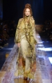 jean-paul-gaultier-haute-couture-aw-16-runway-25
