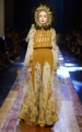 jean-paul-gaultier-haute-couture-aw-16-runway-26
