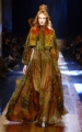 jean-paul-gaultier-haute-couture-aw-16-runway-27