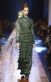 jean-paul-gaultier-haute-couture-aw-16-runway-29