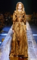 jean-paul-gaultier-haute-couture-aw-16-runway-3