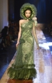 jean-paul-gaultier-haute-couture-aw-16-runway-30
