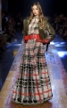 jean-paul-gaultier-haute-couture-aw-16-runway-32