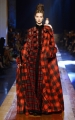 jean-paul-gaultier-haute-couture-aw-16-runway-33