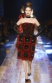 jean-paul-gaultier-haute-couture-aw-16-runway-34