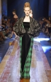jean-paul-gaultier-haute-couture-aw-16-runway-35