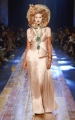 jean-paul-gaultier-haute-couture-aw-16-runway-36