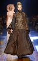 jean-paul-gaultier-haute-couture-aw-16-runway-37