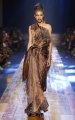 jean-paul-gaultier-haute-couture-aw-16-runway-38