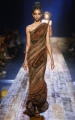 jean-paul-gaultier-haute-couture-aw-16-runway-39