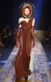 jean-paul-gaultier-haute-couture-aw-16-runway-40