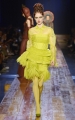 jean-paul-gaultier-haute-couture-aw-16-runway-41