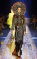 jean-paul-gaultier-haute-couture-aw-16-runway-42