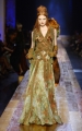 jean-paul-gaultier-haute-couture-aw-16-runway-43