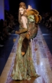 jean-paul-gaultier-haute-couture-aw-16-runway-44