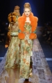 jean-paul-gaultier-haute-couture-aw-16-runway-45