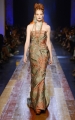 jean-paul-gaultier-haute-couture-aw-16-runway-46