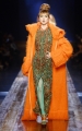 jean-paul-gaultier-haute-couture-aw-16-runway-47