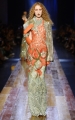 jean-paul-gaultier-haute-couture-aw-16-runway-48
