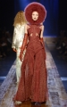 jean-paul-gaultier-haute-couture-aw-16-runway-49