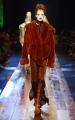 jean-paul-gaultier-haute-couture-aw-16-runway-5