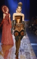 jean-paul-gaultier-haute-couture-aw-16-runway-50