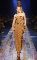 jean-paul-gaultier-haute-couture-aw-16-runway-51