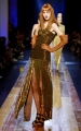 jean-paul-gaultier-haute-couture-aw-16-runway-52