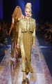 jean-paul-gaultier-haute-couture-aw-16-runway-53