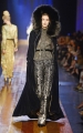 jean-paul-gaultier-haute-couture-aw-16-runway-54