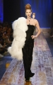 jean-paul-gaultier-haute-couture-aw-16-runway-55